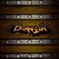 Image de Drunkgeon