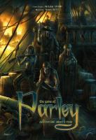 Image de Parley