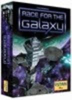 Image de Race for the Galaxy
