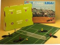 Image de Tennis-liga