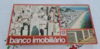 Image de Banco Imobiliário