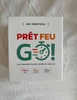 Image de Prêt Feu Go!