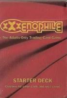 Image de Xxxenophile