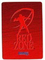 Image de Red Zone