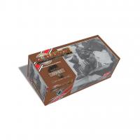 Image de Barbarossa - Historical Photo Edition - El Alamein