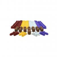 Image de Brass - Set D'upgrades