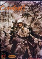 Image de Combat ! Stalingrad