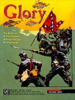 Image de Glory (gmt)