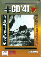 Image de Gcd '41