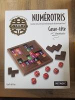 Image de Numérotris