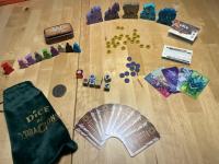 Image de Dice Of Dragons