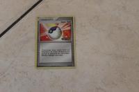 Image de Pokémon Jcc - Carte Pokemon Espece Delta