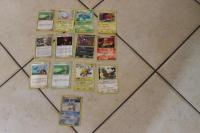Image de Pokémon Jcc - Cartes Pokémon Merveilles Secrètes