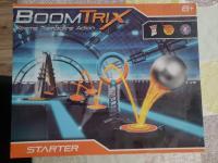 Image de Boomtrix