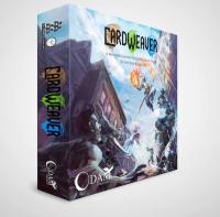 Image de Cardweaver