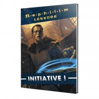 Image de Nephilim Légende - Initiative !
