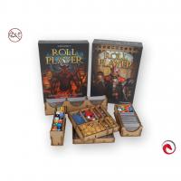 Image de Roll Player - Insert