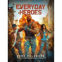 Image de Everyday Hero