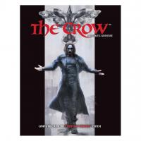 Image de Everyday Hero - The Crow