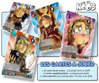 Couverture du jeu