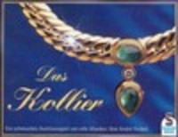 Image de das kollier
