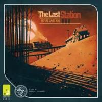 Image de The Last Station