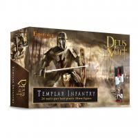 Image de Templar Infantry