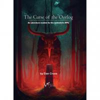 Image de Jordenheim - The Curse Of The Oorlog