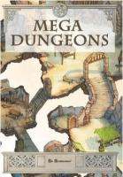 Image de Mega Dungeons