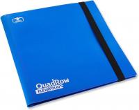 Image de Ultimate Guard Quadrow Flexxfolio