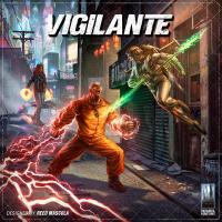 Image de Vigilante