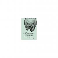 Image de Les Carnets Lovecraft : Dagon