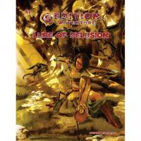 Image de Adventures Lure Of Delusion