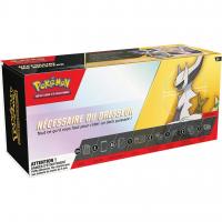 Image de Pokémon Jcc - Nécessaire Du Dresseur 2023