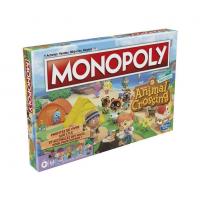 Acheter Monopoly Tricheur d'occasion sur Okkazeo - Acheter sur Okkazeo