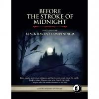 Image de Before The Stroke Of Midnight