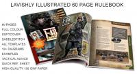 Image de 1-48tactic