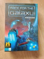 Image de Race for the Galaxy