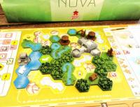Image de Ark Nova