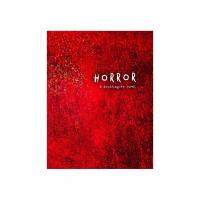 Image de Horror: A Roleplaying Game