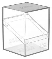 Image de Ultimate Guard Boulder Case 100+
