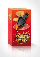 Image de Raclette Party