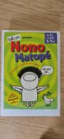 Image de Nonoi Matopé