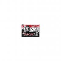 Image de Gloom - Unquiet Dead 2nd Edition