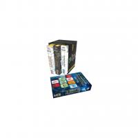 Image de Coffret Alphamons