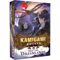 Couverture du jeu
