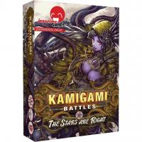 Couverture du jeu