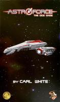 Image de Astroforce: The Dice Game