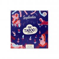 Image de Sexploration - No Taboo !