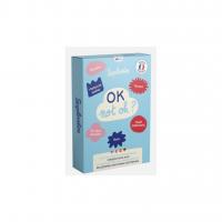 Image de Sexploration - Ok Not Ok – Jeu De Rôle Du Consentement